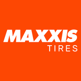 MAXXIS 285/55/20 RAZR A/T TYRES